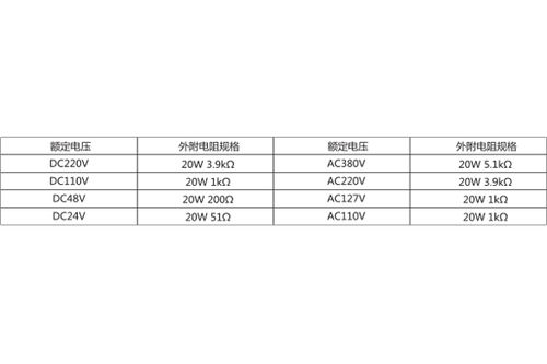 上海上繼科技DS-26時(shí)間繼電器 產(chǎn)品概覽、圖片及技術(shù)服務(wù)